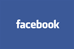 Like
