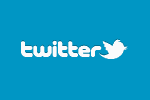 Follow