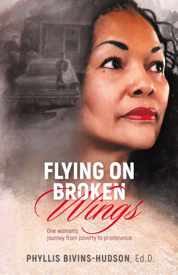 Flying on Broken Wings