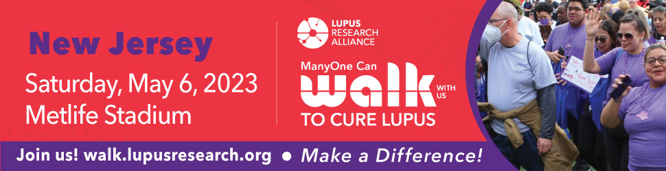 LUPUS 