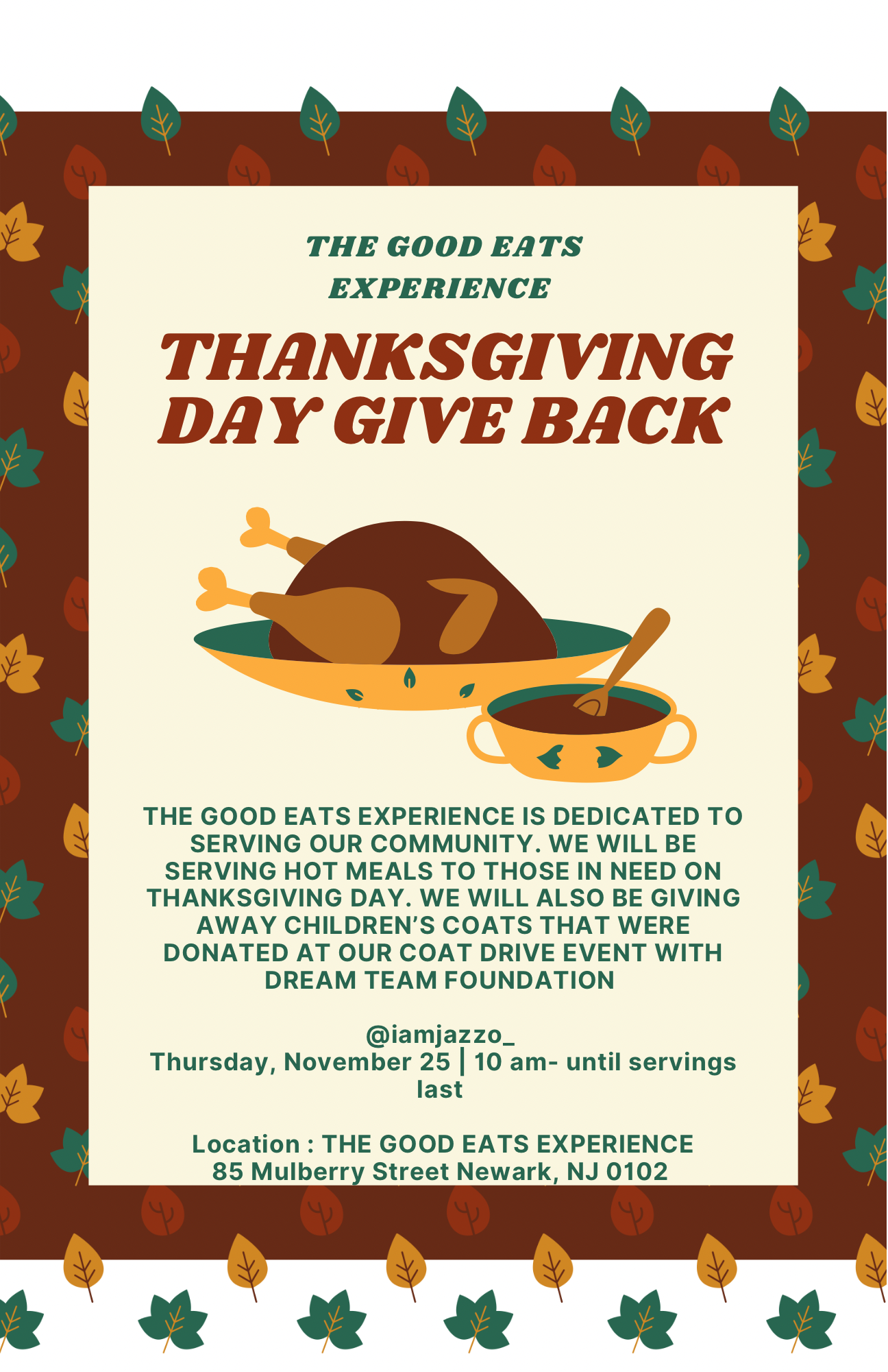 Thanksgiving deals for camera