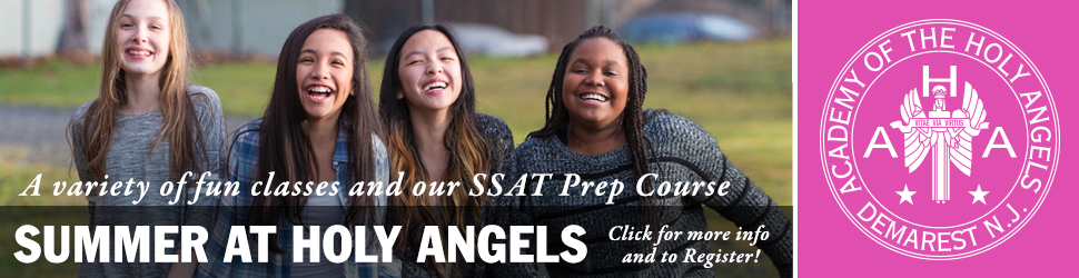 https://www.holyangels.org/admissions/summer-programs