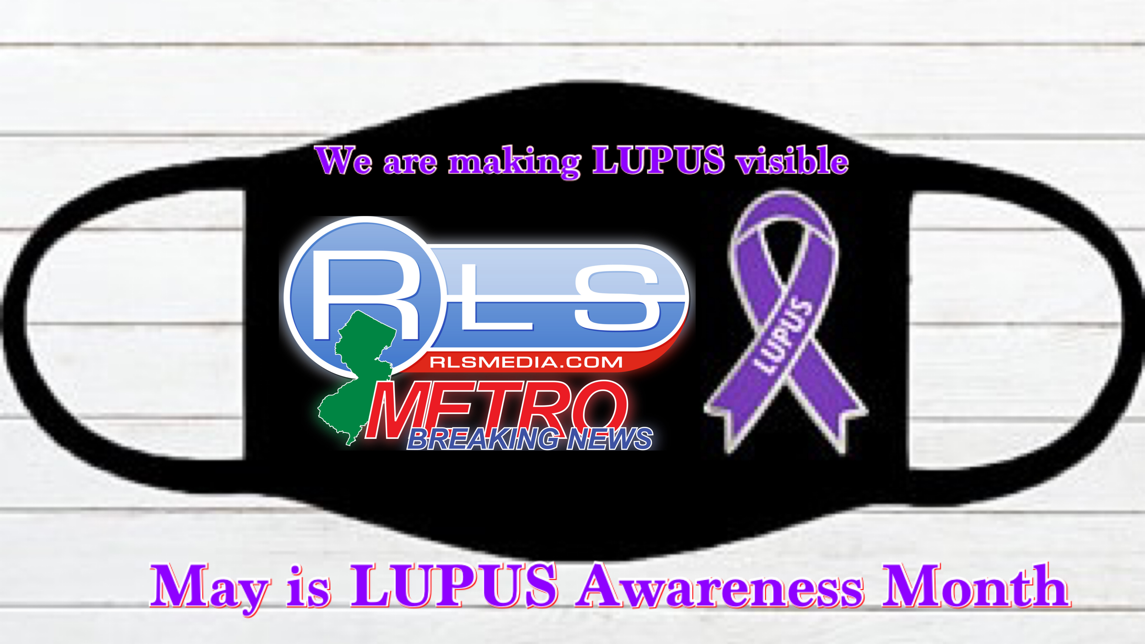 Lupus