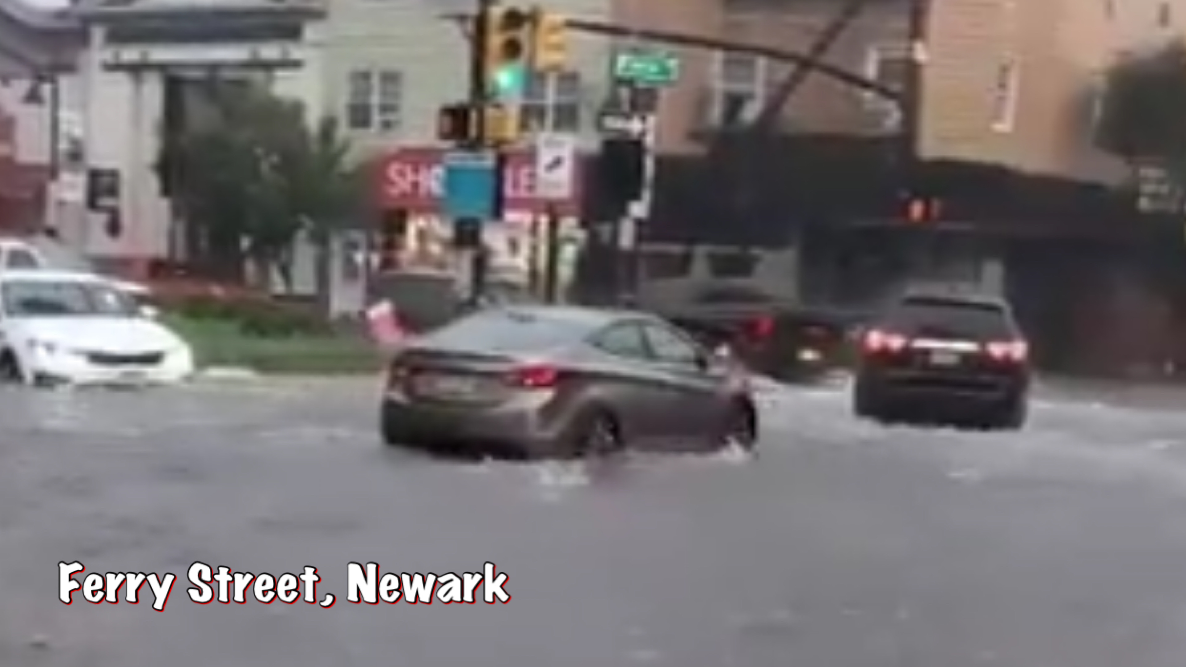 Newark 