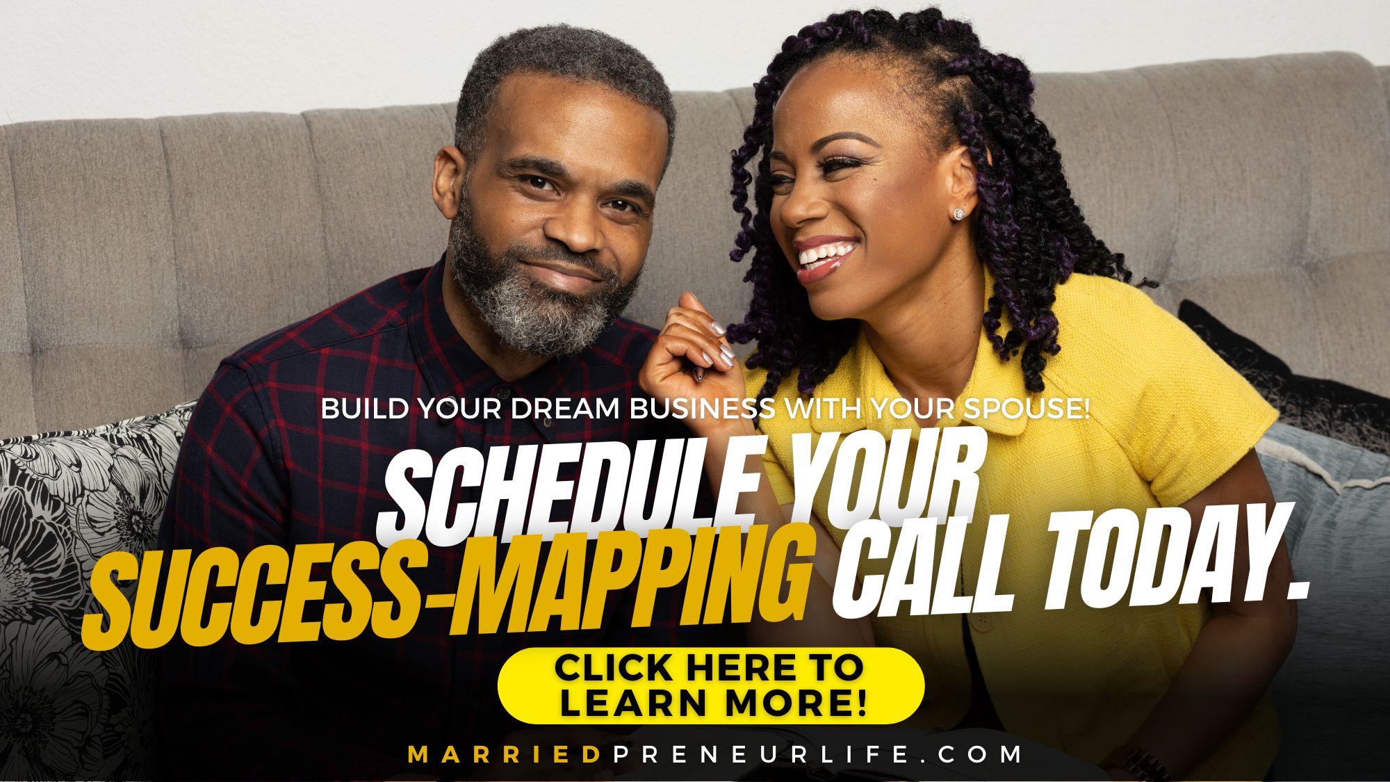 Success-Mapping Call