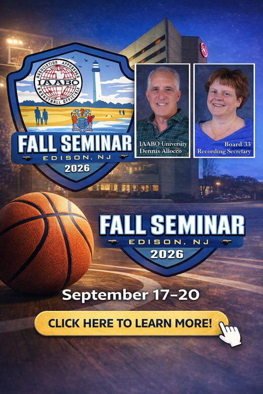 https://board33.org/2026-iaabo-fall-seminar-raritan-convention-center
