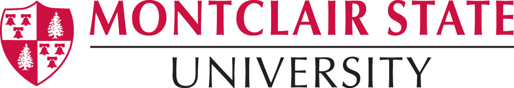 Montclair State University 