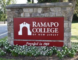 Ramapo 