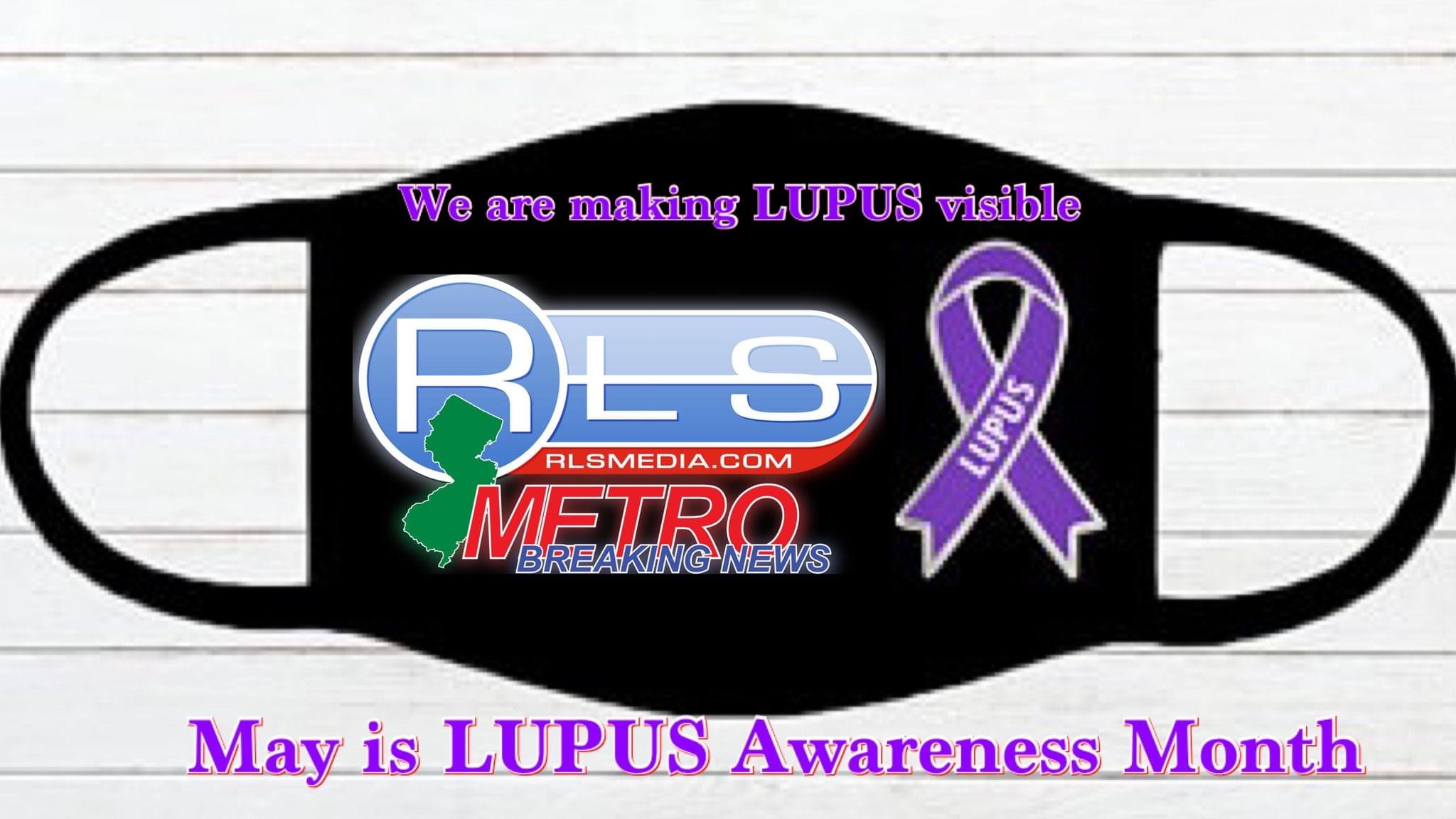 Lupus 