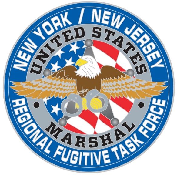 Marshals 