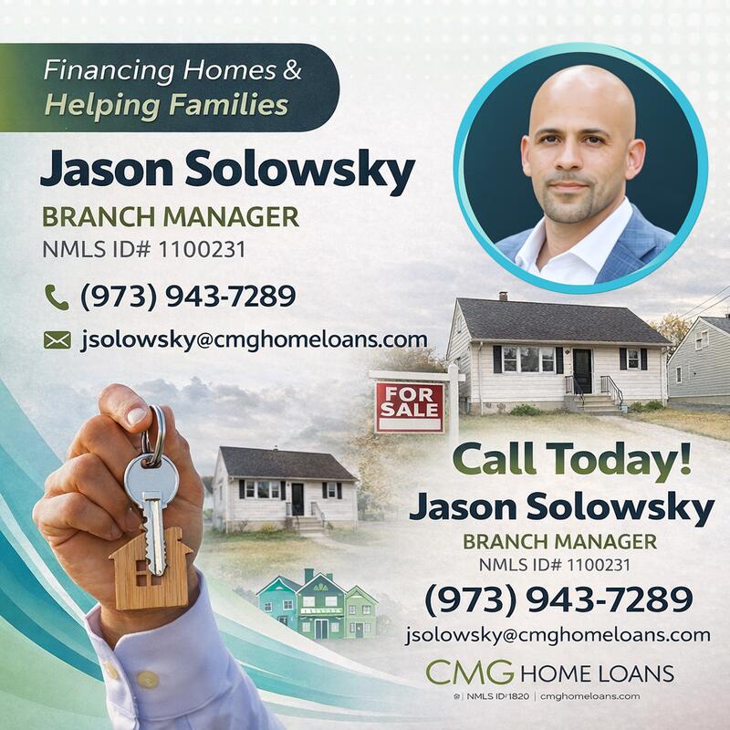 https://www.cmghomeloans.com/mysite/jason-solowsky