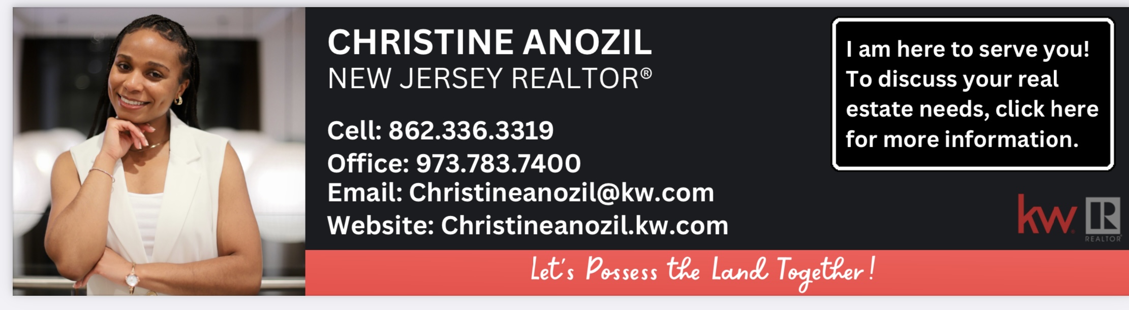 https://christineanozil.kw.com/