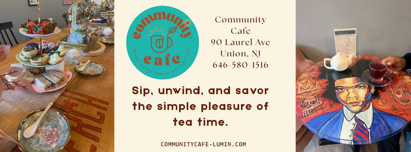 https://www.rlsmedia.com/article/coffee-canvas-and-connection-women-behind-unions-community-cafe