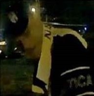 Newark Police Seek the Public's Help in Identifying Criminal Mischief ...