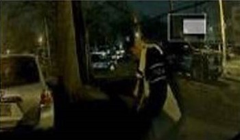 Newark Police Seek the Public's Help in Identifying Criminal Mischief ...