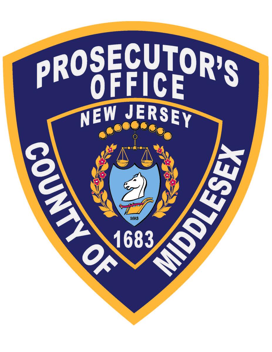Middlesex County Prosecutor’s Office announces “VIP – Voter Integrity Program,”