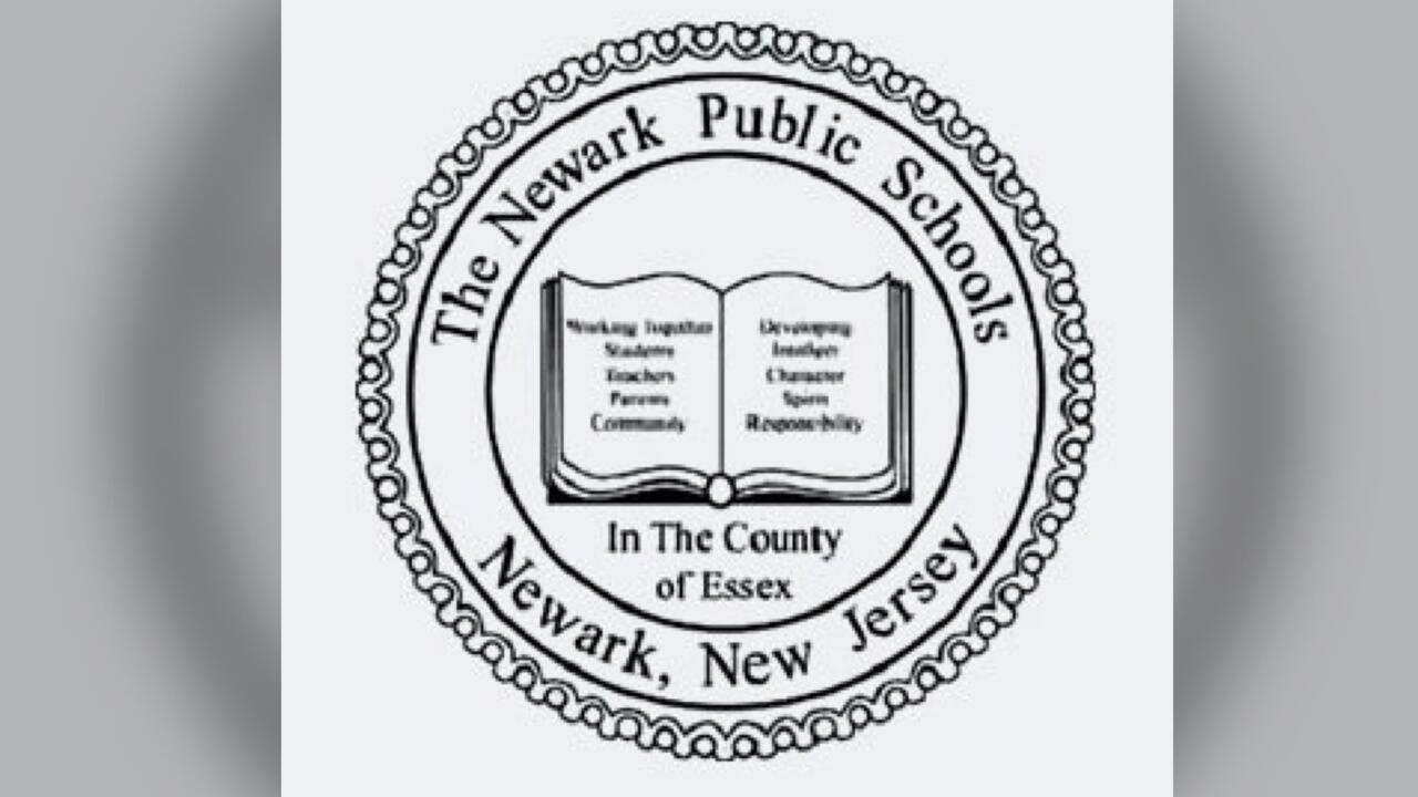 Newark Public Schools Make the Decision to Start School Year Remotely