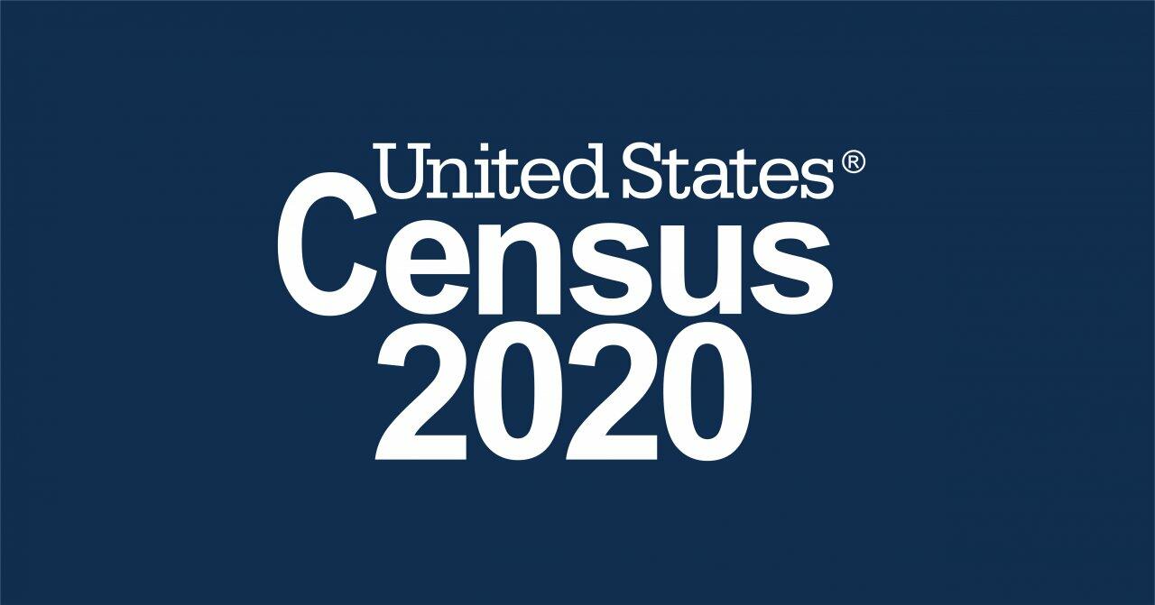Newark Counts Census Day Announced In Newark