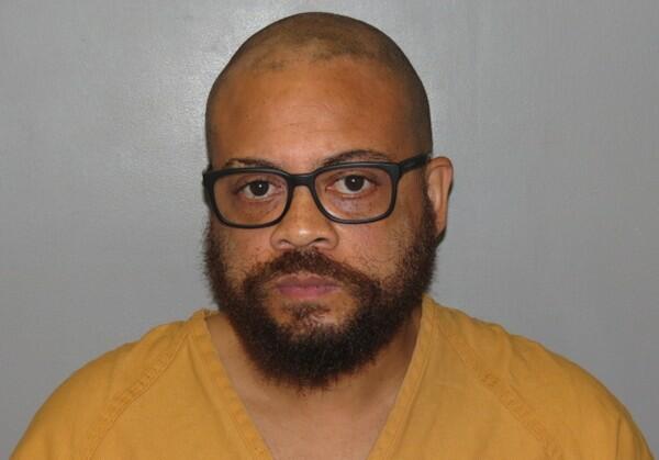 nj corrections officer convicted for sexually abusing two inmates