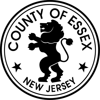 tapinto grants cybersecurity divincenzo executive wednesday elected weequahic screenings continue wardens hendricks soma