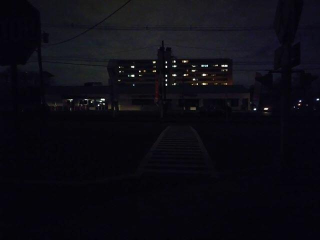 Power Outage Leaves Nearly 2000 Pseg Customers In The Dark In Roselle Rlsmedia Com
