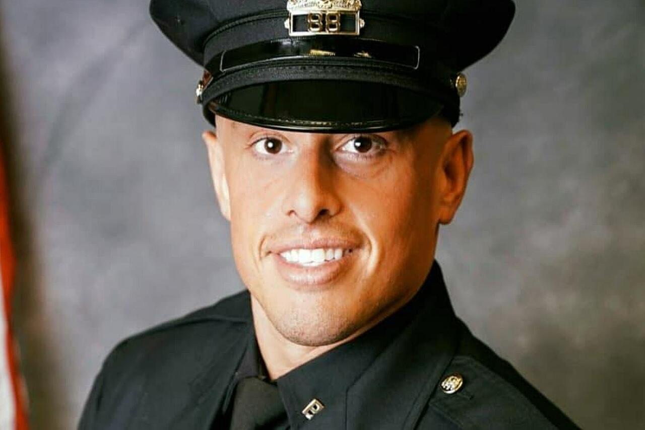 philip johnbliss photo police detective philip johnbliss photo police detective
