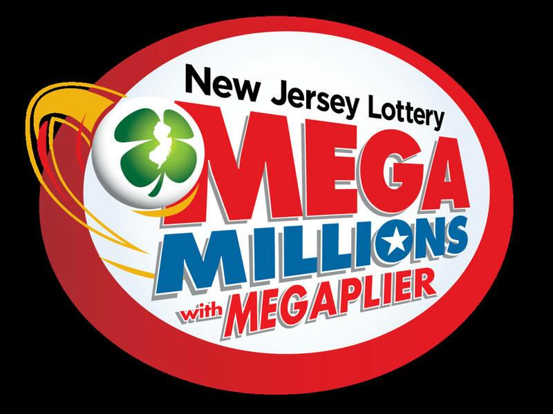 lotto draw dec 26 2018