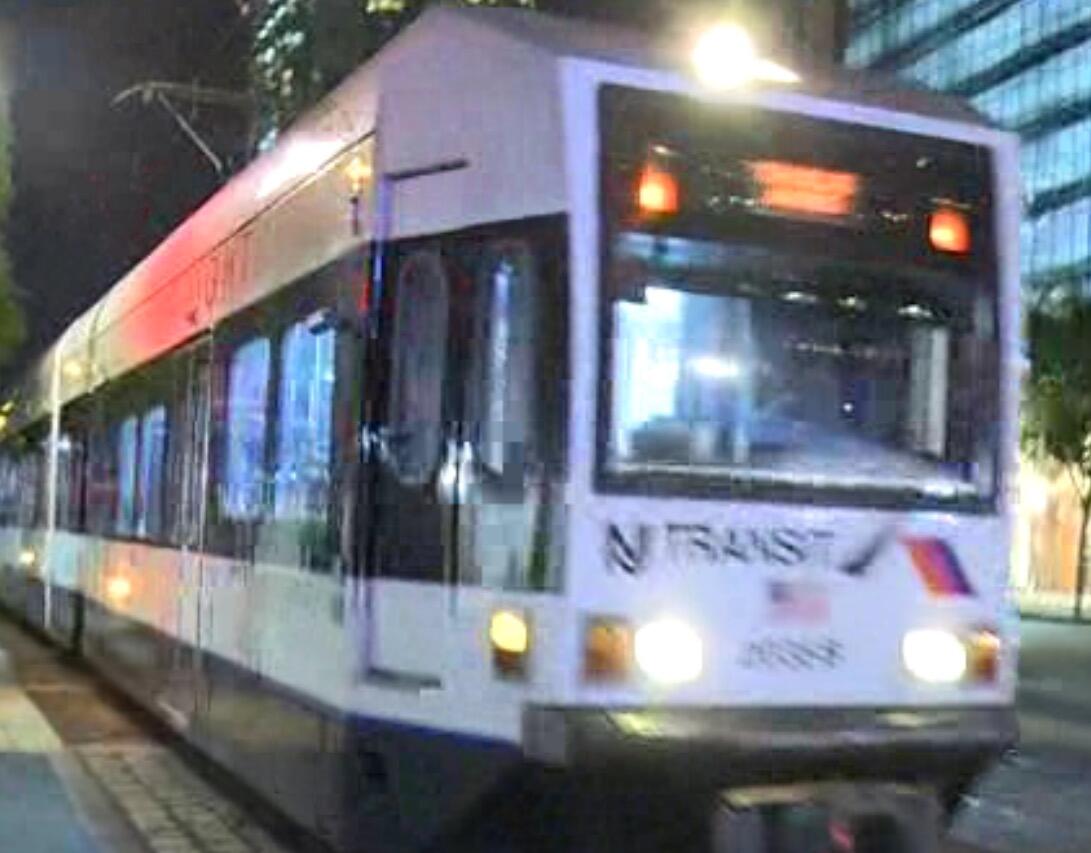 nj transit light rail schedule nj transit light rail schedule