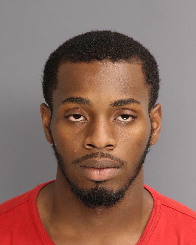 Six Newark Men Charged In Statewide Luxury Car Theft Ring