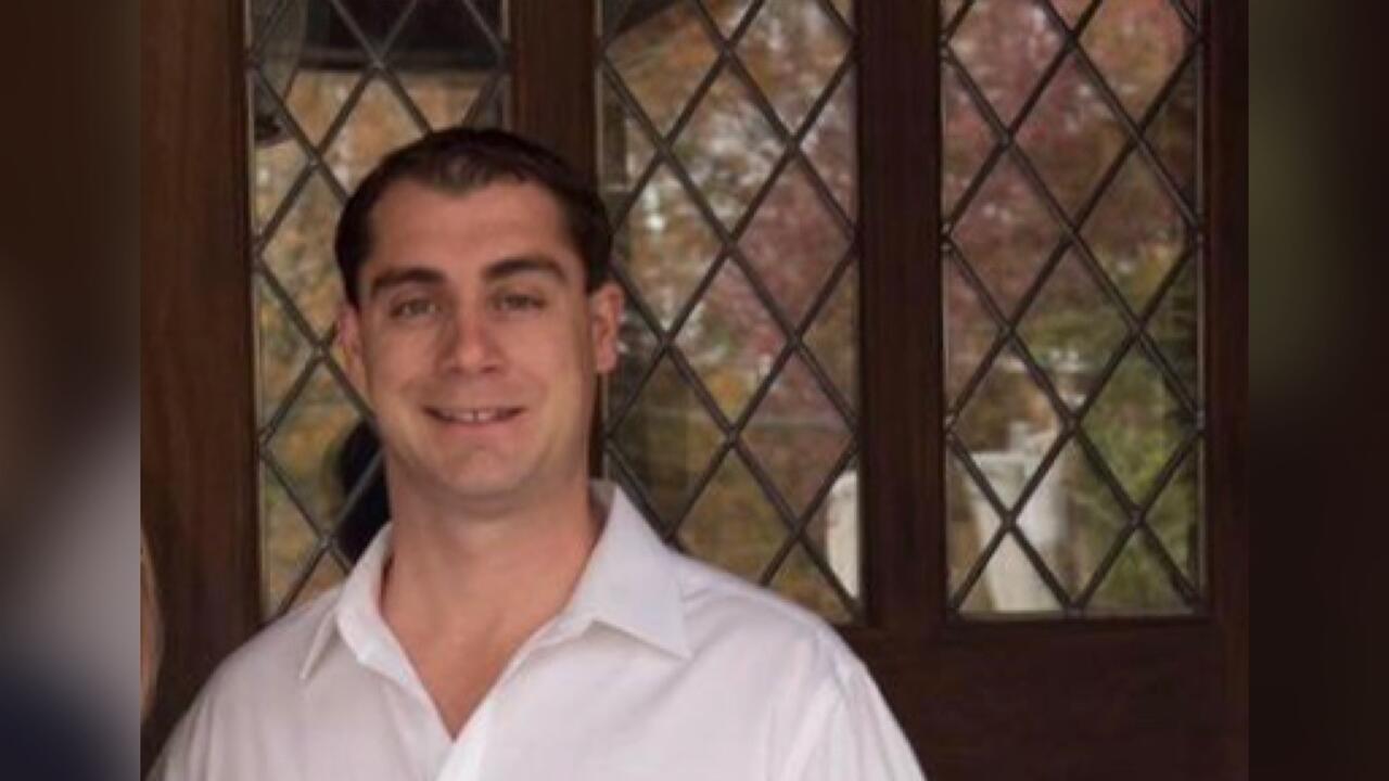 Westfield Contractor Charged with Theft of Over $100K from Clients