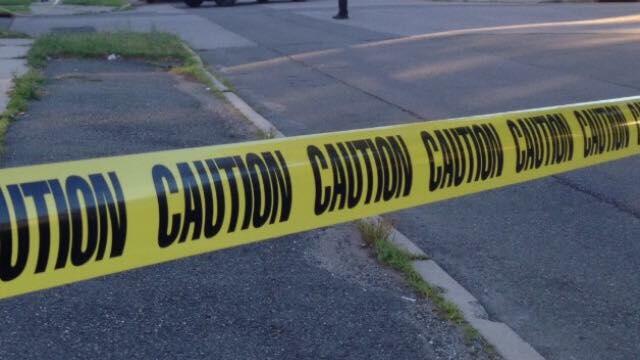 Update Lakewood Suspect Arrested For Howell Township Murder Rlsmedia Com