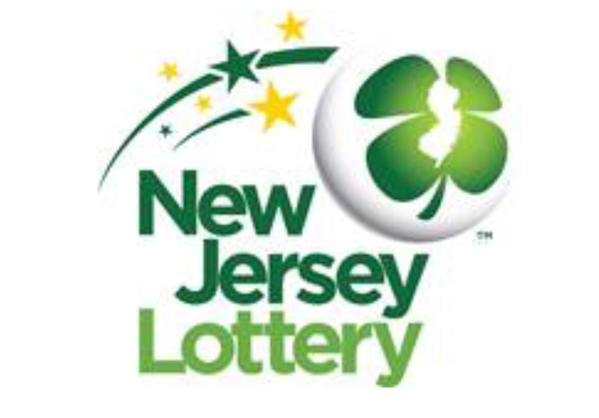new prizes for lotto