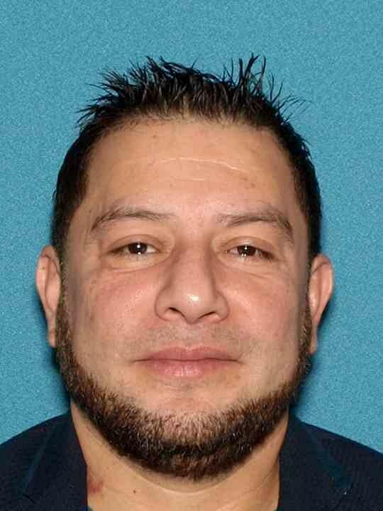 Plainfield Man Arrested, 600 in Cocaine Seized in Mount Laurel Traffic