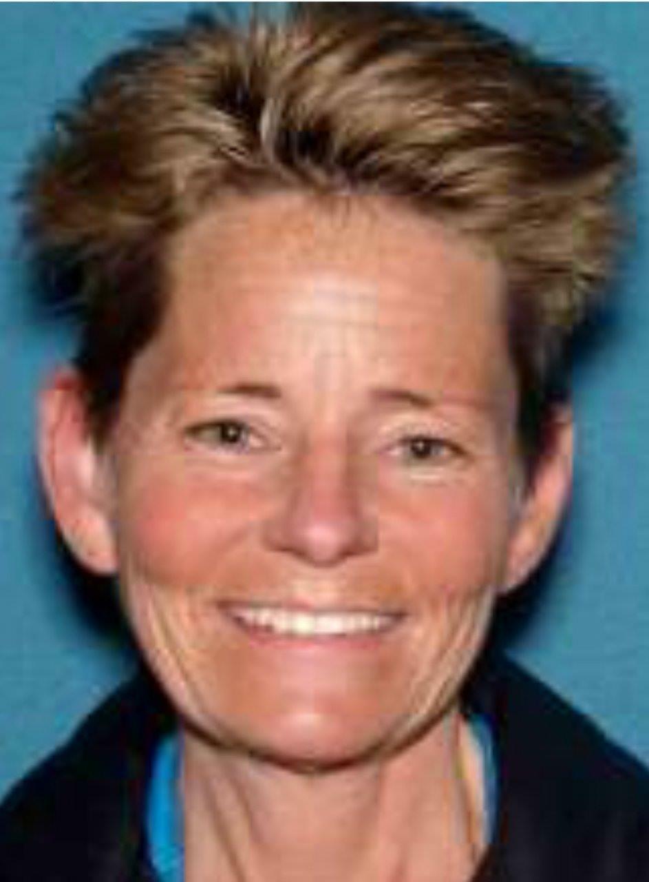 Grand Jury to Hear West Milford Animal Cruelty Case Jefferson Township