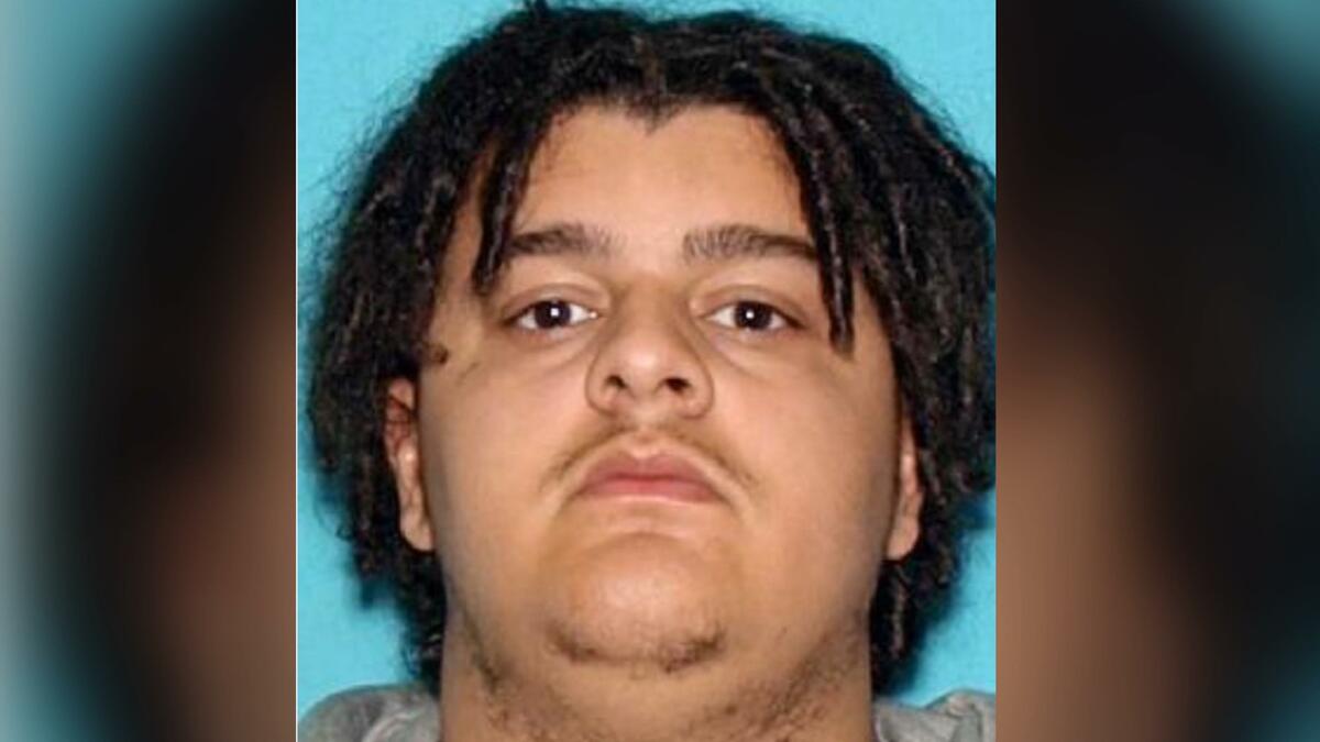 Paterson Man Arrested for Clifton Shooting