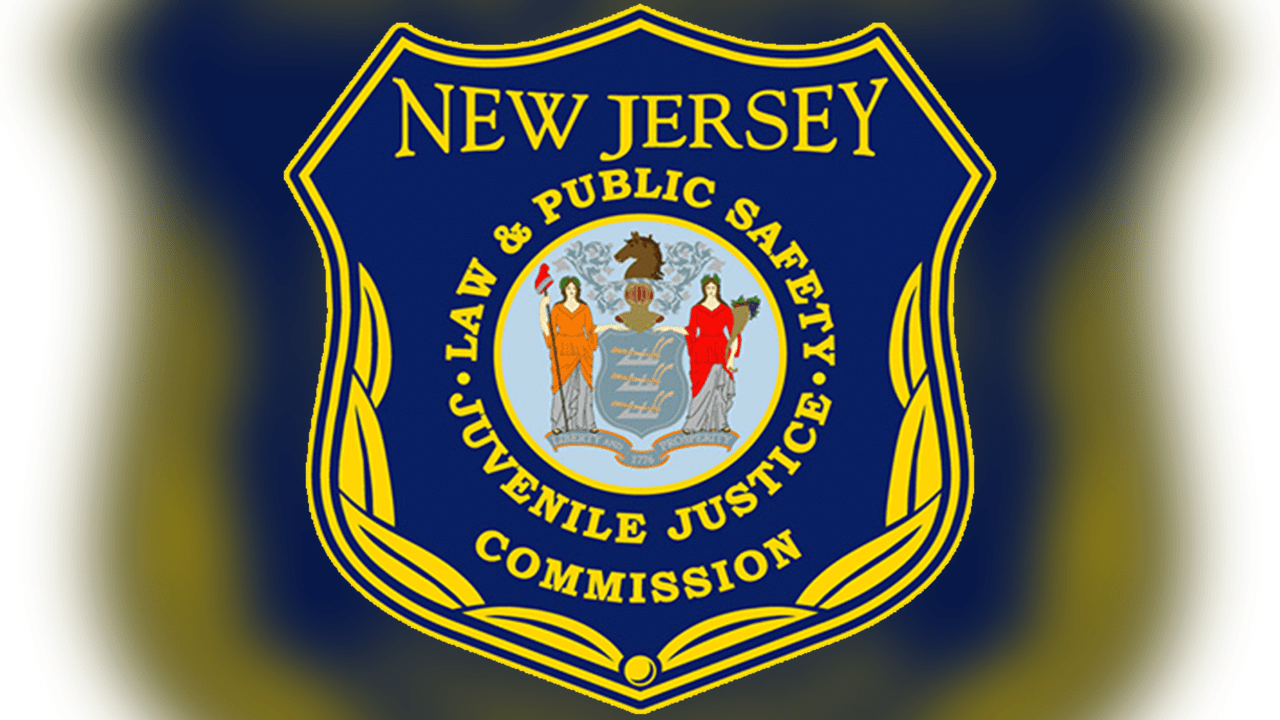 Nj Juvenile Justice Commission Expands Inside Circle Program To Include Recently Paroled Youth