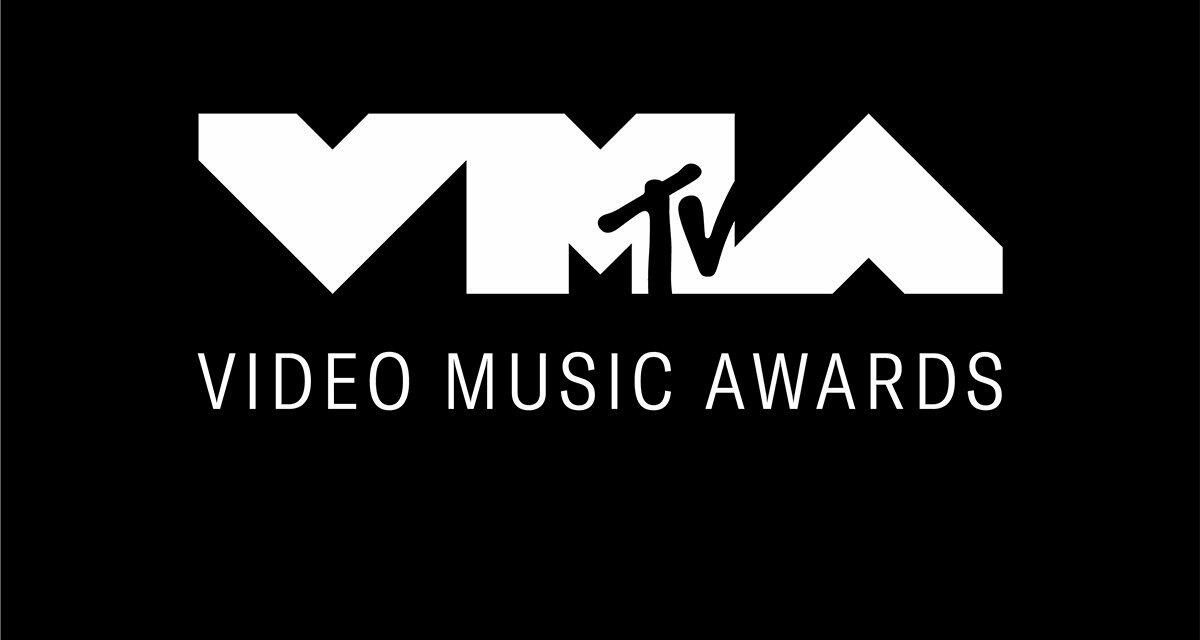 Lead Water Crisis Does Not Affect Downtown Restaurants Hotels