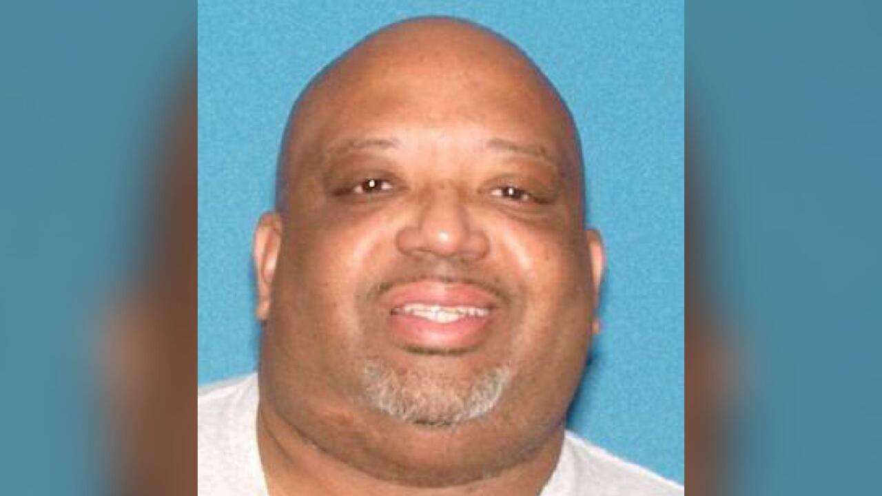 Suspended Senior Camden Correctional Police Officer Convicted at Trial