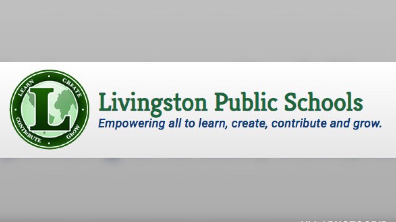 Livingston School District Delays Classes Due to 'Compromised' Computer