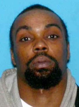 assault newark aggravated wanted issued warrant