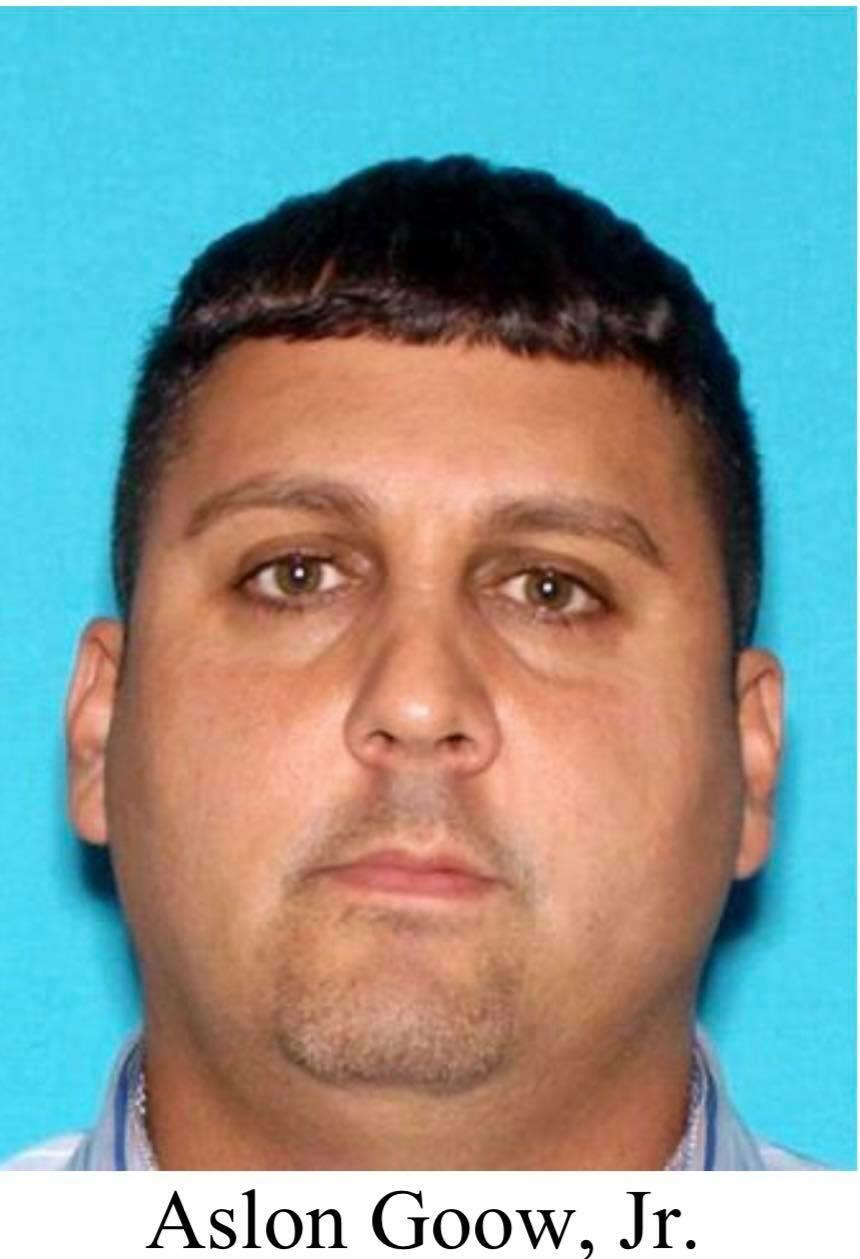 Totowa Man Arrested for Tampering with a Public Record
