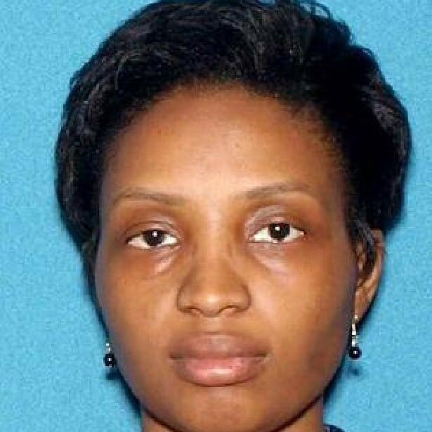 South Bound Brook P.T.O. Treasurer Charged with Theft