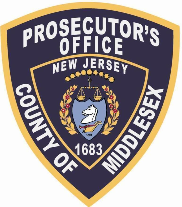 iselin resident counselor charged with assault of minors resident counselor