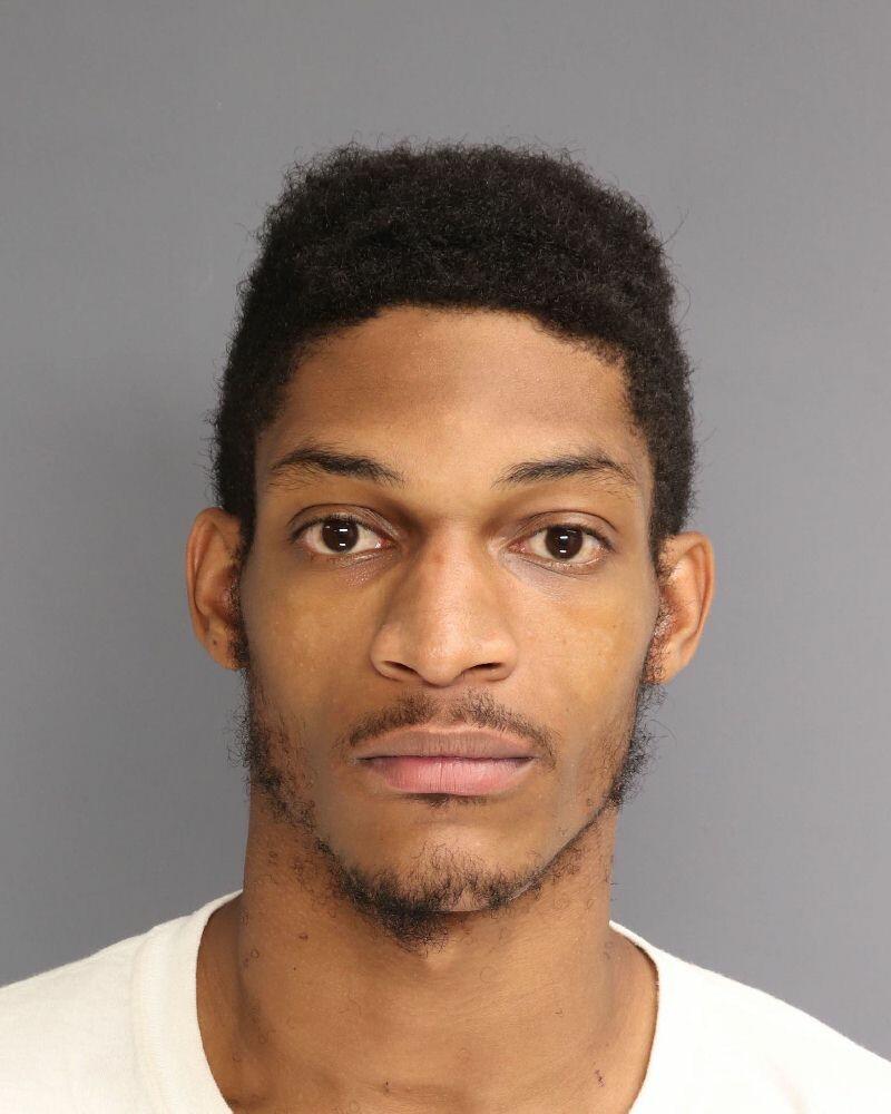 Six Newark Men Charged In Statewide Luxury Car Theft Ring