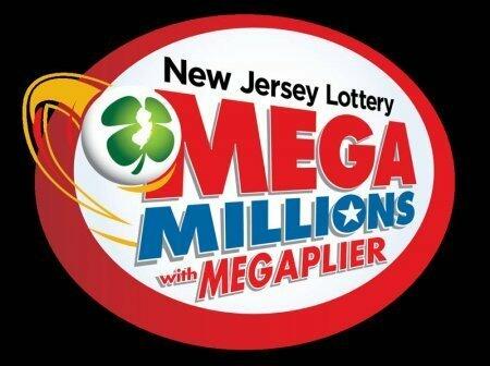 10k Mega Millions Ticket Sold In Burlington County Rlsmedia Com