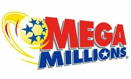 Powerball results for 03/02/19; did anyone win the $356 million jackpot?