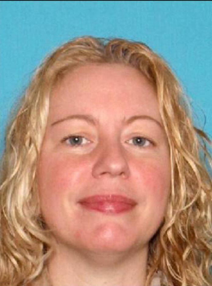 Coronavirus Roundup Va To Provide Vaccines To Nara Staff Watchdog Flags Major Safety Violations At Ice Facility Coronavirus Roundup Va To Provide Vaccines To Nara Staff Watchdog Flags Major Safety Violations At Ice Facility