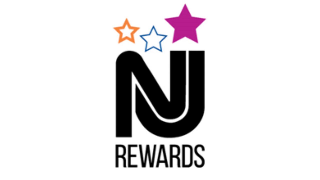 nj-transit-launches-rewards-program