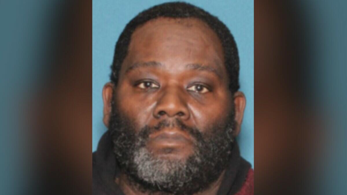 Newark Man Wanted for Questioning in Shooting Investigation