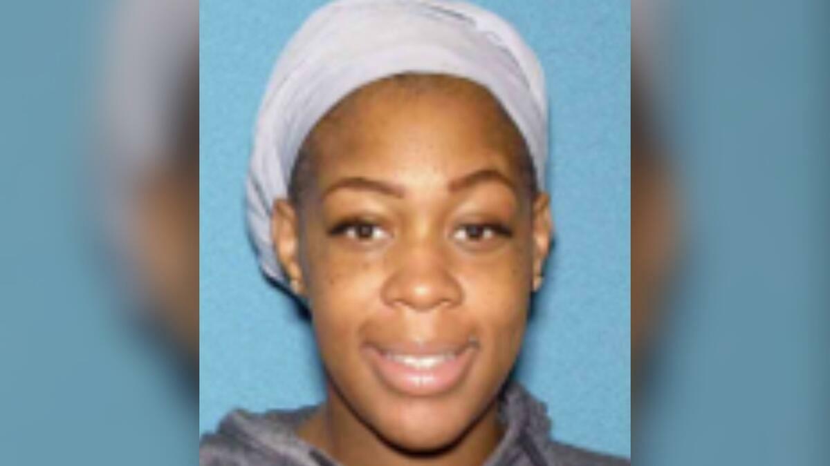Police Seek Woman for Questioning After Shooting Near White Castle in ...